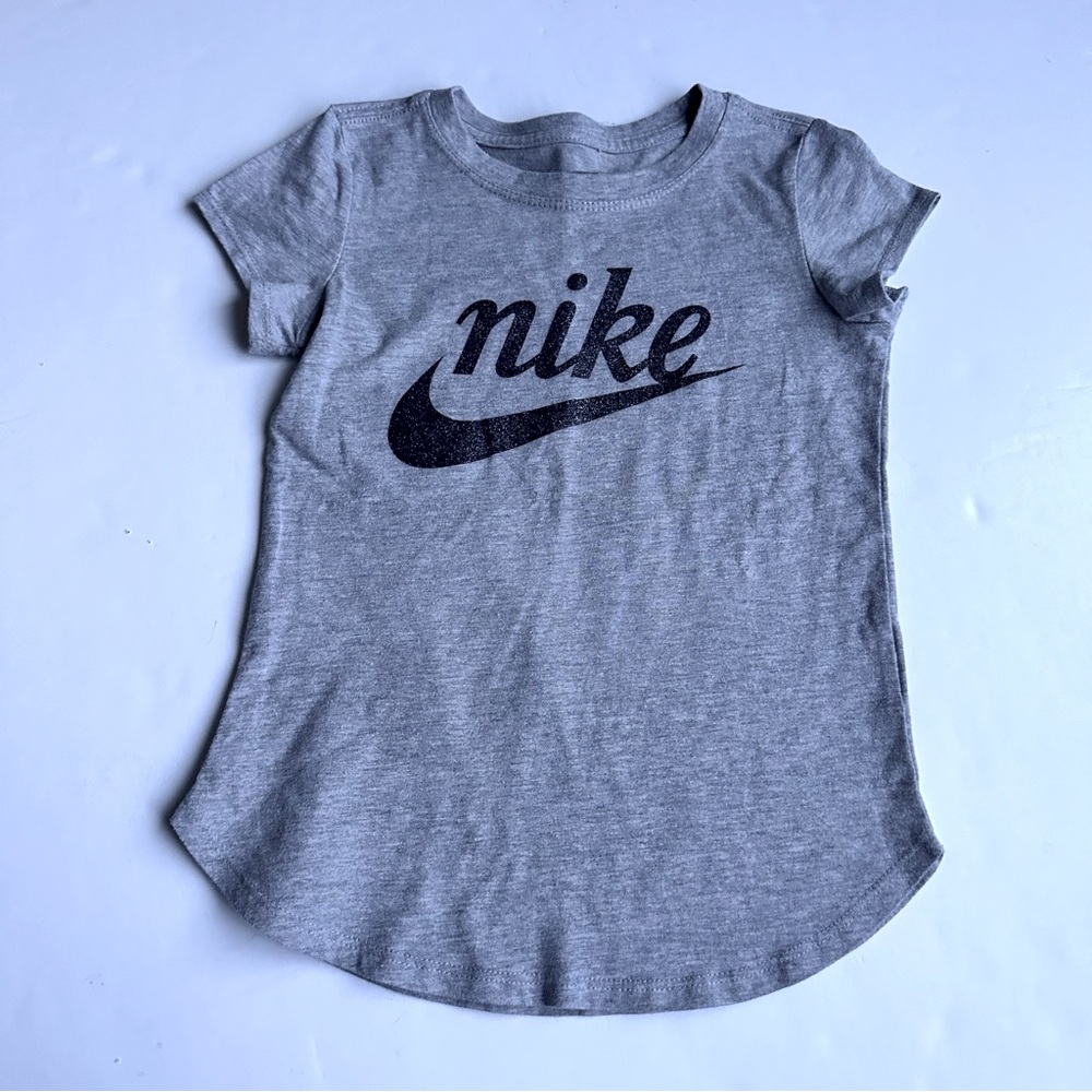 Nike Tee